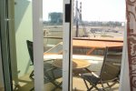 Verandah Stateroom Picture