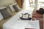 Verandah Stateroom Picture