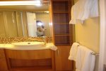 Verandah Stateroom Picture