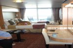 Verandah Stateroom Picture