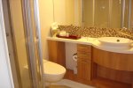 Verandah Stateroom Picture