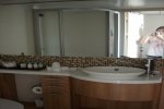 Verandah Stateroom Picture