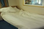 Oceanview Stateroom Picture