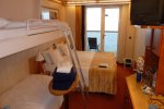 Balcony Stateroom Picture