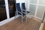 Balcony Stateroom Picture