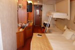 Balcony Stateroom Picture