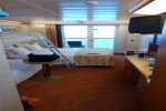 Balcony Stateroom Picture