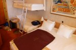 Balcony Stateroom Picture