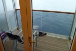 Balcony Stateroom Picture