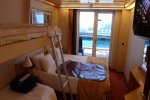 Balcony Stateroom Picture