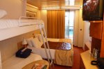 Balcony Stateroom Picture