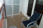 Balcony Stateroom Picture