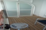 Balcony Stateroom Picture