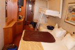 Balcony Stateroom Picture