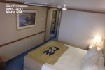 Balcony Stateroom Picture