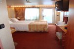 Balcony Stateroom Picture
