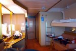 Balcony Stateroom Picture