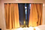 Full Window Stateroom Picture