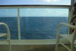 Spacious Balcony Stateroom Picture