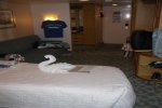 Spacious Balcony Stateroom Picture