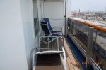 Premium Balcony Stateroom Picture Photo Credit Susan Brunner Uploaded in 2011 Premium Balcony Stateroom Picture