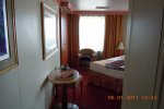 Premium Balcony Stateroom Picture Photo Credit Susan Brunner Uploaded in 2011 Premium Balcony Stateroom Picture