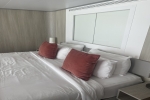 Sky Suite Stateroom Picture