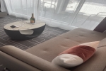 Sky Suite Stateroom Picture