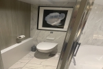 Sky Suite Stateroom Picture