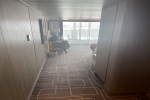 Sky Suite Stateroom Picture
