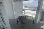 Sky Suite Stateroom Picture