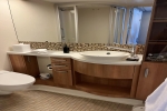 Verandah Stateroom Picture