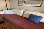 Verandah Stateroom Picture