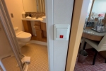Verandah Stateroom Picture