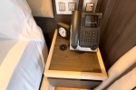Cove Stateroom Picture