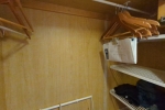Spacious Balcony Stateroom Picture