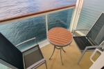 Spacious Balcony Stateroom Picture