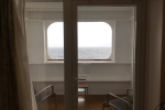 Sheltered Balcony Stateroom Picture