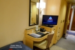Inside Stateroom Picture