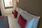 Princess Suite Stateroom Picture