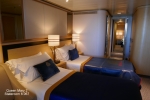 Sheltered Balcony Stateroom Picture
