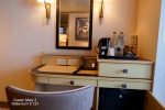 Sheltered Balcony Stateroom Picture