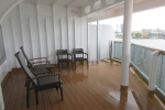 Verandah Stateroom Picture