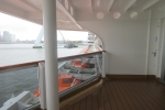 Verandah Stateroom Picture