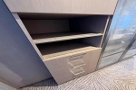 Deluxe Balcony Stateroom Picture