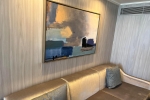 Deluxe Balcony Stateroom Picture