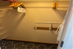 Junior Suite Stateroom Picture Photo Credit Jeff Uploaded in 2024 Junior Suite Stateroom Picture