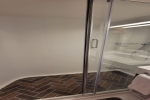 Ocean Suite Stateroom Picture
