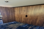 Ocean Suite Stateroom Picture