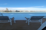 Ocean Suite Stateroom Picture
